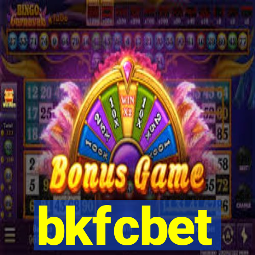 bkfcbet