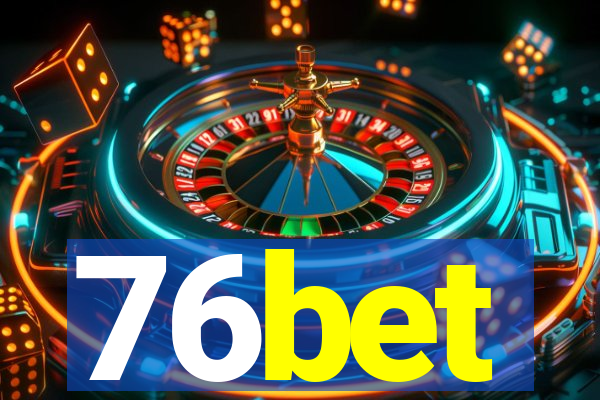 76bet