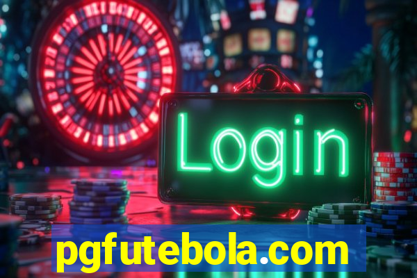 pgfutebola.com