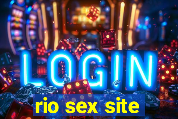 rio sex site