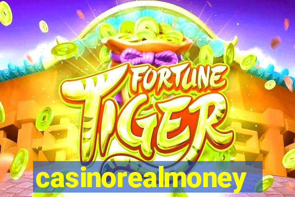 casinorealmoney