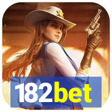 182bet