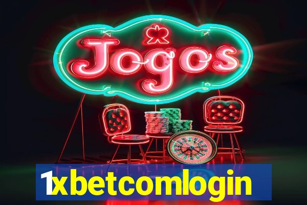 1xbetcomlogin