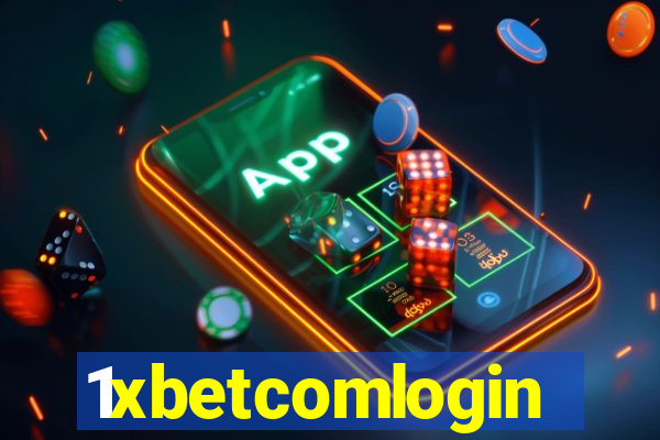 1xbetcomlogin