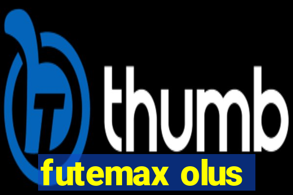 futemax olus