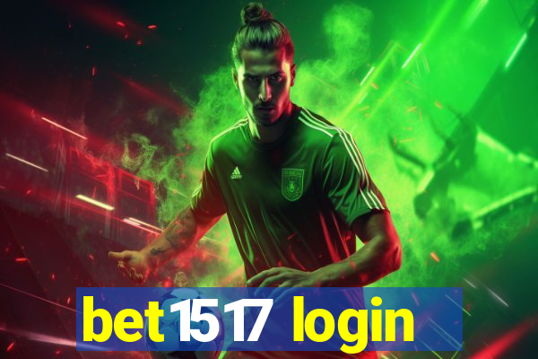 bet1517 login