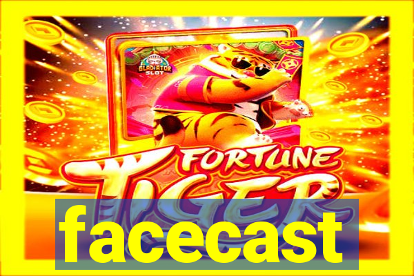 facecast