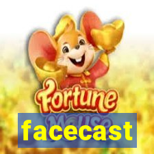 facecast