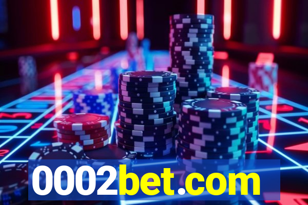 0002bet.com