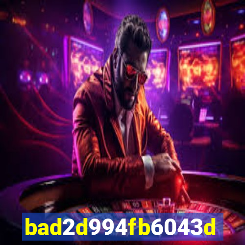 668 vipbet