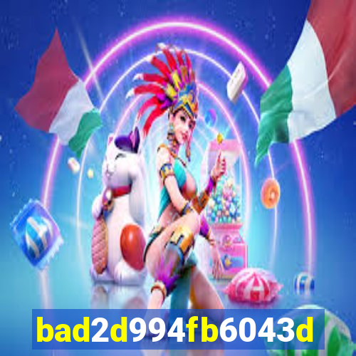 668 vipbet