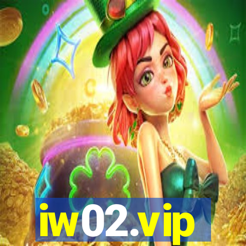 iw02.vip