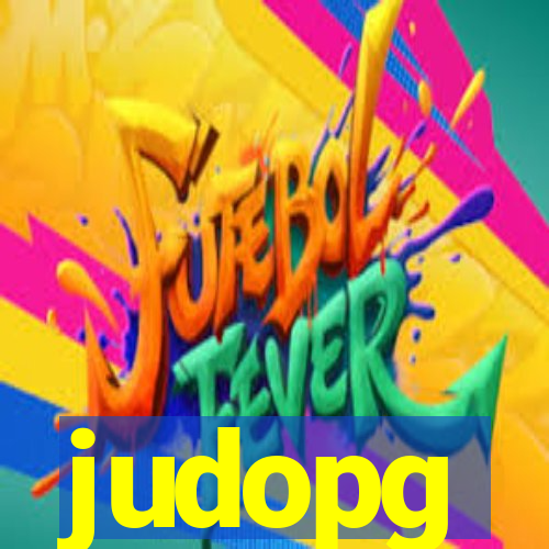 judopg