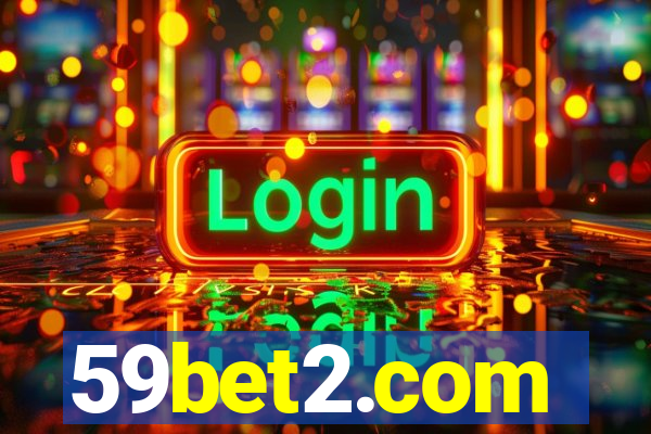 59bet2.com