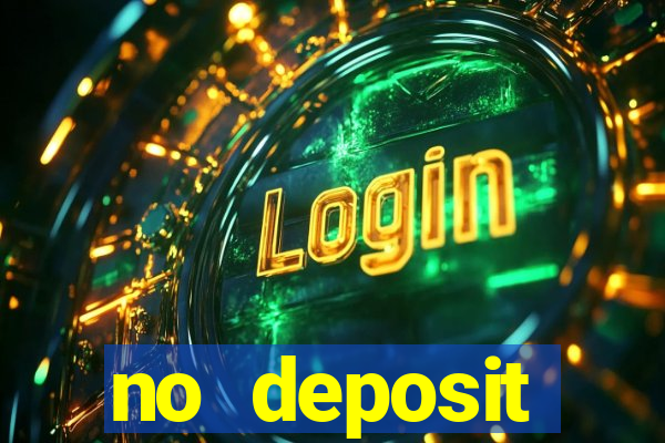 no deposit registration bonus casino