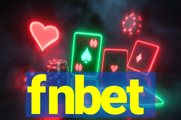 fnbet