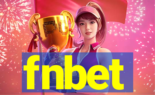 fnbet