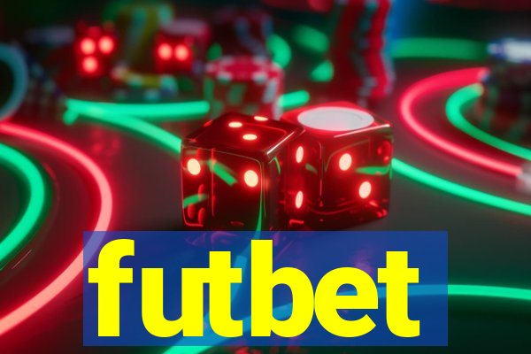 futbet