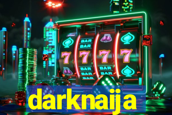 darknaija