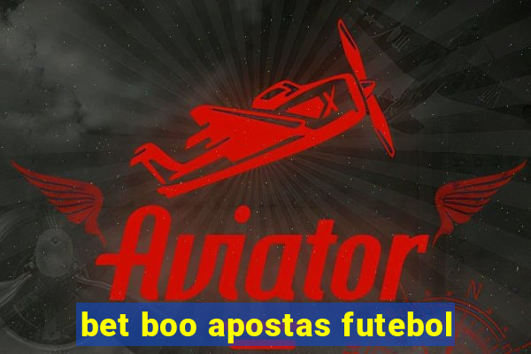 bet boo apostas futebol