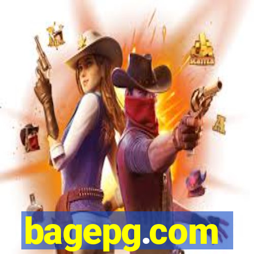 bagepg.com