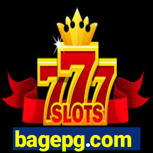 bagepg.com