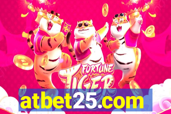 atbet25.com