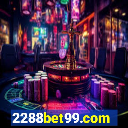 2288bet99.com