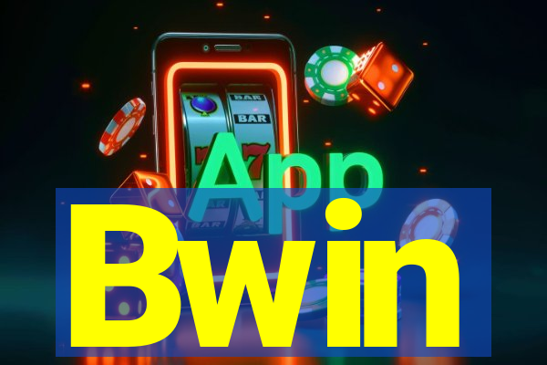 Bwin