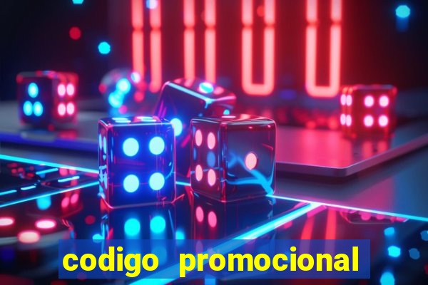 codigo promocional pagol bet