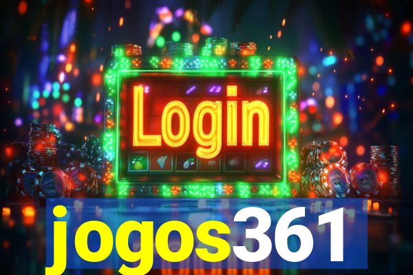 jogos361