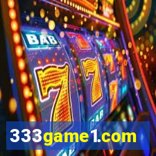 333game1.com