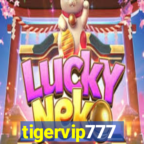 tigervip777