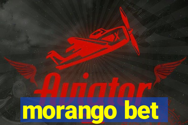 morango bet