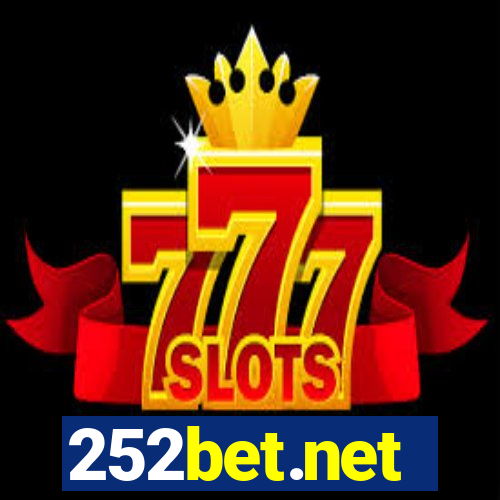 252bet.net