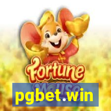 pgbet.win