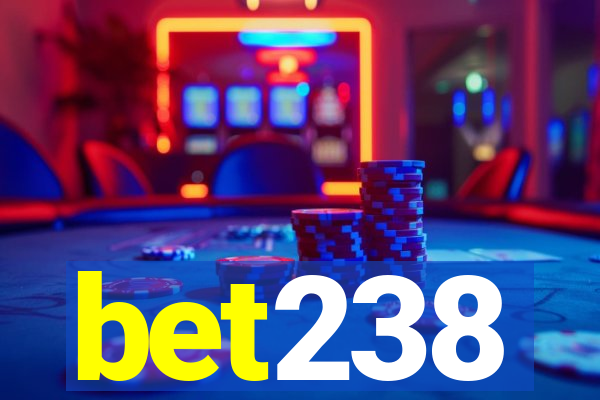 bet238