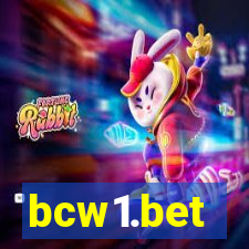 bcw1.bet