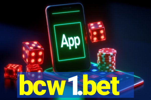 bcw1.bet