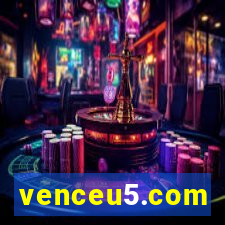 venceu5.com