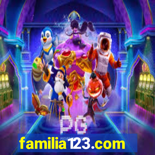 familia123.com