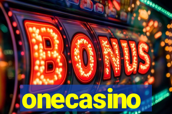 onecasino