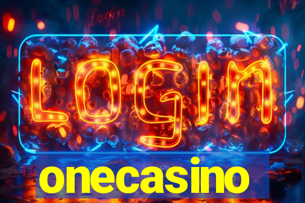 onecasino