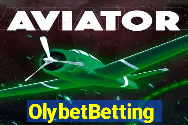 OlybetBetting