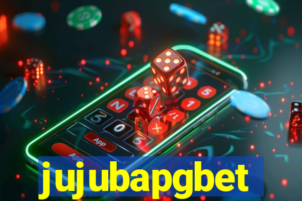 jujubapgbet