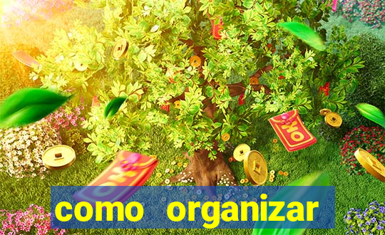 como organizar planilha por ordem alfabetica