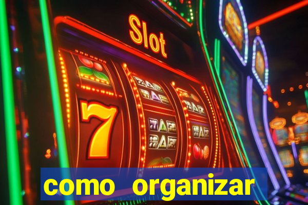 como organizar planilha por ordem alfabetica