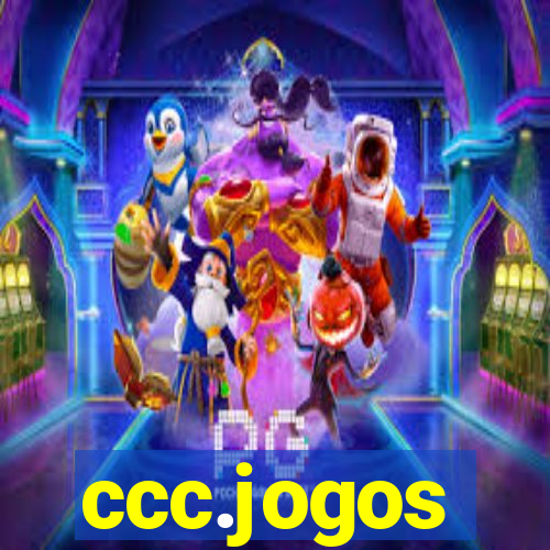 ccc.jogos