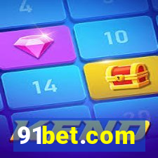 91bet.com