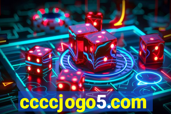 ccccjogo5.com